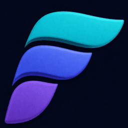 ForgeApp